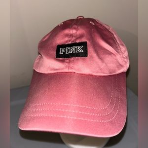 Victoria’s Secret PINK Hat